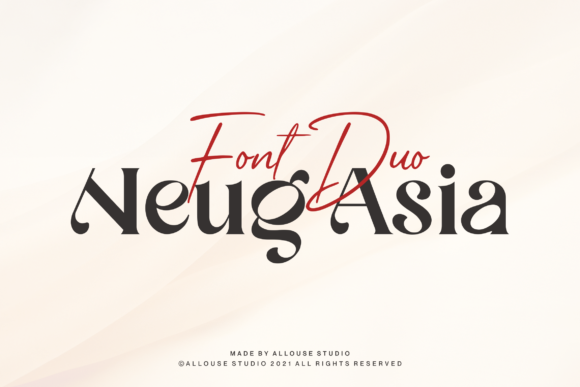 [Creativefabrica] Neug Asia Font (2021)_0.png